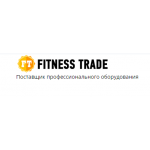 Отзывы об интернет-магазине https://www.fitvl.ru