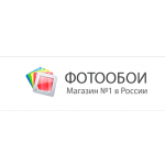 Отзывы об интернет-магазине https://www.foto-stena.ru