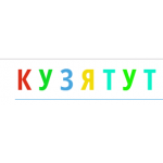Отзывы об интернет-магазине https://www.kuziatyt.com