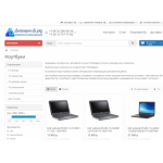 Отзывы об интернет-магазине https://www.litera-l.ru