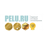 Отзывы об интернет-магазине https://www.pelu.ru