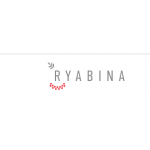 Отзывы об интернет-магазине https://www.ryabina-home.ru