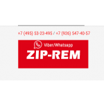 Отзывы об интернет-магазине https://zip-rem.ru