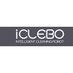 Отзывы об интернет-магазине iclebo.com.ru
