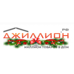 Отзывы об интернет-магазине jillion.ru