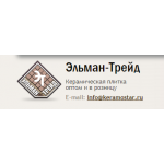 Отзывы об интернет-магазине keramostar.ru (Кераморстар.ру)