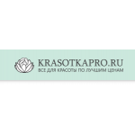 Отзывы об интернет-магазине krasotkapro.ru (Красоткапро.ру)