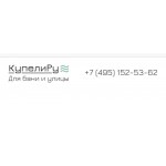 Отзывы об интернет-магазине Купели ру