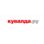 Отзывы об интернет-магазине kuvalda.ru
