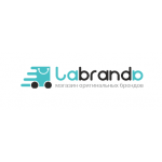 Отзывы об интернет-магазине labranda.ru