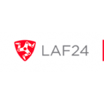 Отзывы об интернет-магазине laf24.ru