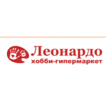 Отзывы об интернет-магазине leonardo.ru