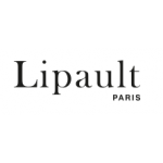 Отзывы об интернет-магазине lipault.ru