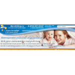 Отзывы об интернет-магазине marvikshop.ru