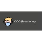 Отзывы об интернет-магазине maskprotect.ru