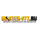 Отзывы об интернет-магазине master-077.ru