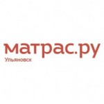 Отзывы об интернет-магазине Матрас.ру - матрасы и мебель для спальни в Ульяновске