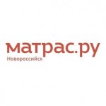 Отзывы об интернет-магазине Матрас.ру - матрасы и спальная мебель в Новороссийске