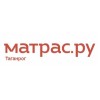 Отзывы об интернет-магазине Матрас.ру - матрасы и спальные принадлежности в Таганроге