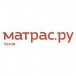 Отзывы об интернет-магазине Матрас.ру - матрасы и товары для сна в Чехове