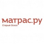 Отзывы об интернет-магазине Матрас.ру - ортопедические матрасы в Старом Осколе