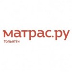 Отзывы об интернет-магазине Матрас.ру - ортопедические матрасы в Тольятти