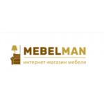 Отзывы об интернет-магазине Мебельман интернет магазин