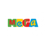 Отзывы об интернет-магазине mega.ru