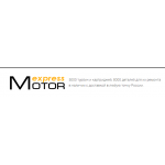 Отзывы об интернет-магазине motorexpress.ru