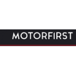 Отзывы об интернет-магазине motorfirst.ru