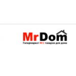 Отзывы об интернет-магазине mrdom.ru Мистер дом