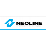 Отзывы об интернет-магазине neoline.ru