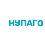 Отзывы об интернет-магазине nupago.ru Нупаго.ру