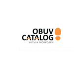 Отзывы об интернет-магазине obuv-catalog.ru