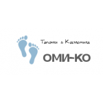 Отзывы об интернет-магазине omi-ko.ru
