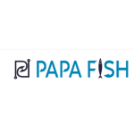 Отзывы об интернет-магазине papafish.ru