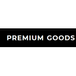 Отзывы об интернет-магазине pgsale.ru