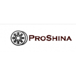 Отзывы об интернет-магазине proshina.spb.ru