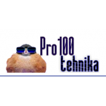 Отзывы об интернет-магазине prosto-tehnika.ru