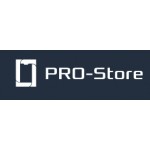 Отзывы об интернет-магазине prostoreshop.ru