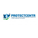Отзывы об интернет-магазине protectcentr.ru