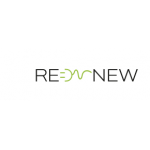 Отзывы об интернет-магазине re-new.ru