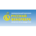 Отзывы об интернет-магазине ru-fire.ru