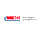 Отзывы об интернет-магазине runzone.ru