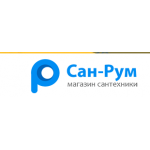 Отзывы об интернет-магазине san-room.ru сан-рум.ру