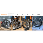 Отзывы об интернет-магазине shiniavto.ru