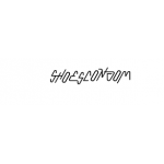 Отзывы об интернет-магазине shoescondom.ru