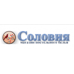 Отзывы об интернет-магазине solovia.ru