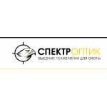 Отзывы об интернет-магазине spectroptic.ru