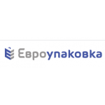 Отзывы об интернет-магазине stylepak.ru